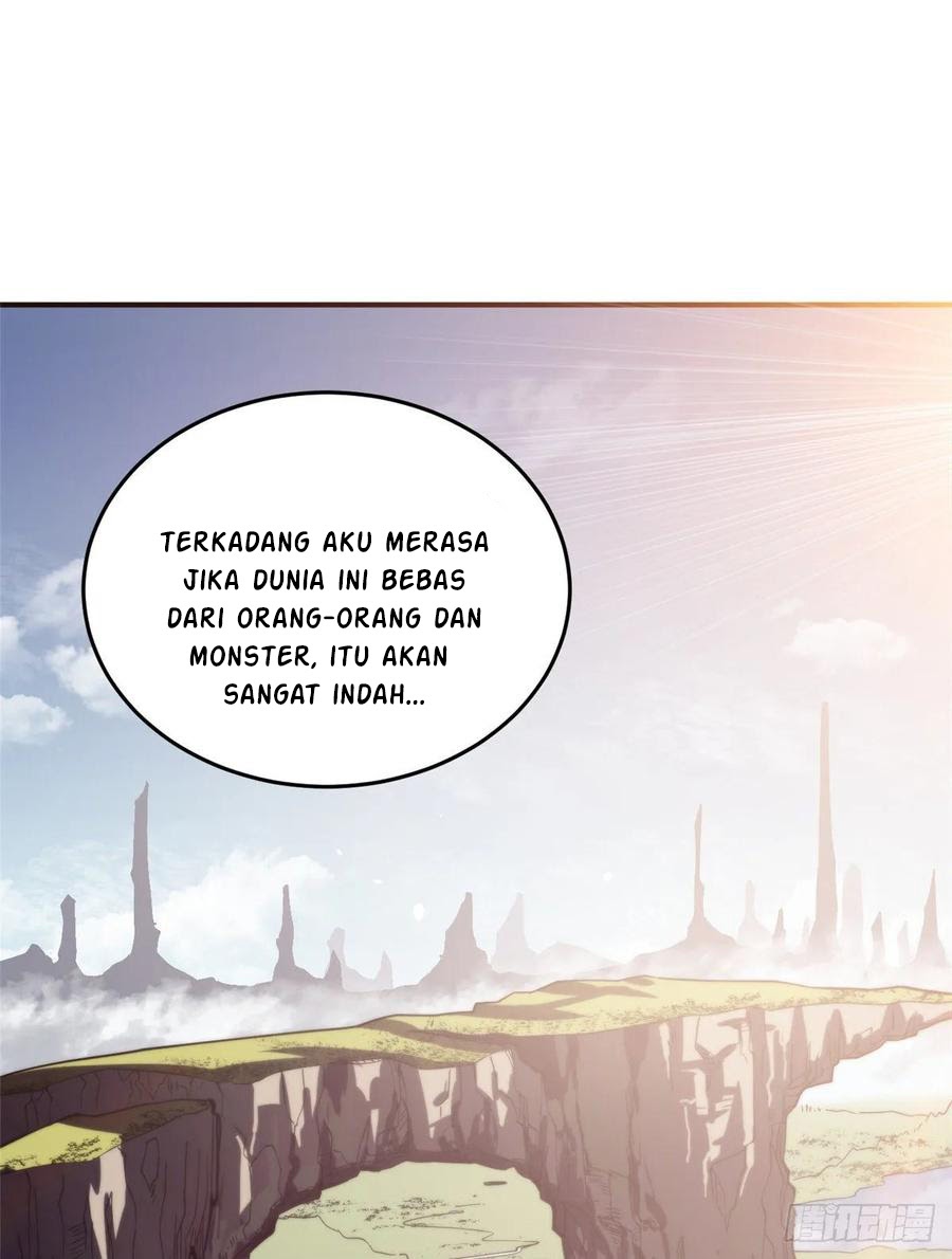 Dilarang COPAS - situs resmi www.mangacanblog.com - Komik global gao wu 057 - chapter 57 58 Indonesia global gao wu 057 - chapter 57 Terbaru 17|Baca Manga Komik Indonesia|Mangacan